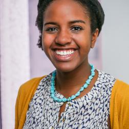 Media Name: woluchem-maria.jpg