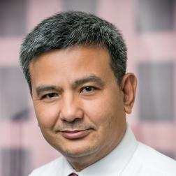 Media Name: marcelino-william_1.jpg