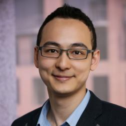 Media Name: lay-myles.jpg