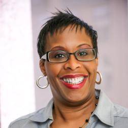 Media Name: johnson-karen_1.jpg