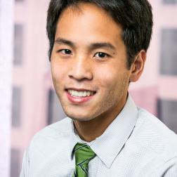 Media Name: lin-jeffey.jpg