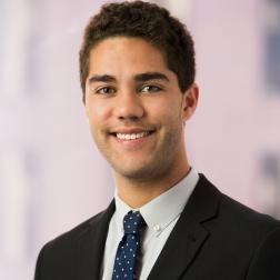 Media Name: marks-jeremy.jpg