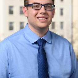 Media Name: dodkowitz-alan-long.jpg