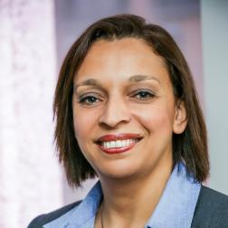 Media Name: odeh-khuloud.jpg