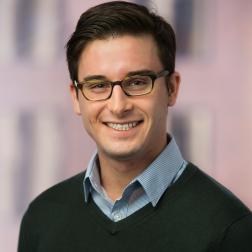 Media Name: iselin-john.jpg