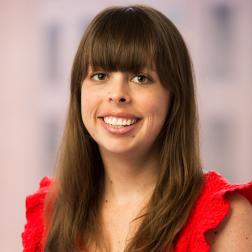 Media Name: stevens-katie.jpg