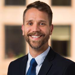 Media Name: 160817_urban_mathewlynch_005-crop.jpg