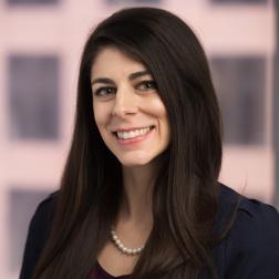 Media Name: rivera-nicole.jpg