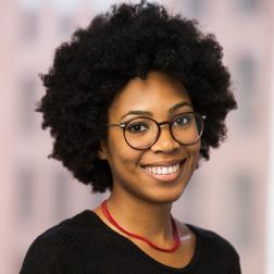 Media Name: diby-somala.jpg