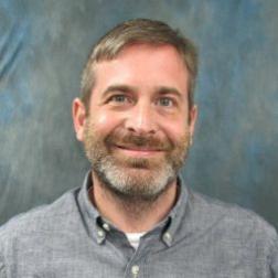 Media Name: urban-official-headshot-square.png