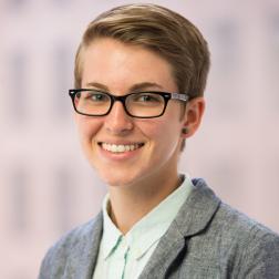 Media Name: thompson-megan.jpg