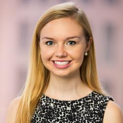 Media Name: ulle-margaret.jpg