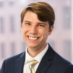 Media Name: woods-tyler.jpg