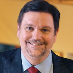 Media Name: ellwood-david.jpg