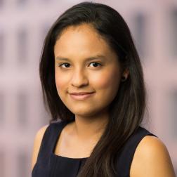 Media Name: vasquez-noriega-carla.jpg