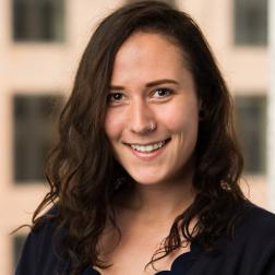 Media Name: thompson-lydia.jpg