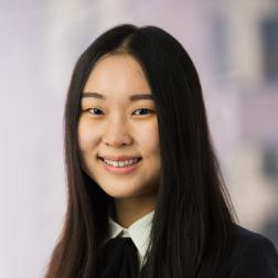 Media Name: lu-chenxi-long2028129.jpg