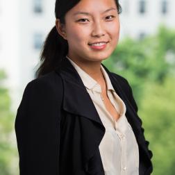 Media Name: zhang-yifan-long.jpg