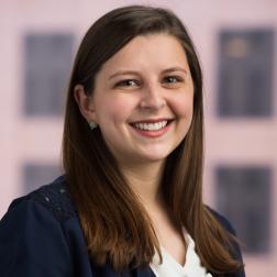 Media Name: golain-laura.jpg