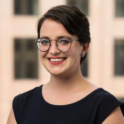 Media Name: goff-margaret.jpg