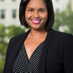 Media Name: gilbert-brandi-long.jpg