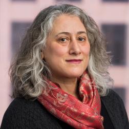 Media Name: singer-audrey.jpg