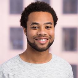 Media Name: morgan-justin.jpg