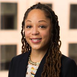 Media Name: duncan-pier.jpg