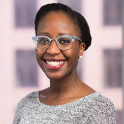 Media Name: ba-ndeye.jpg