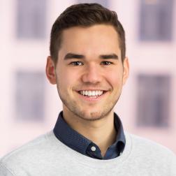 Media Name: leitson-david.jpg