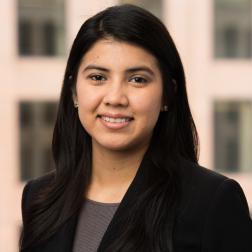 Media Name: ovalle-joycelyn_0.jpg