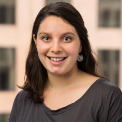 Media Name: gourevitch-ruth.jpg