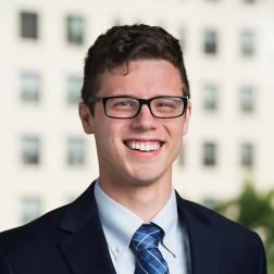 Media Name: stallworth-philip-long.jpg