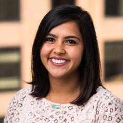 Media Name: dwivedi-anamika.jpg