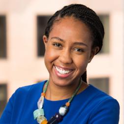 Media Name: ladet-janae.jpg