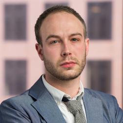 Media Name: obermark-dean.jpg