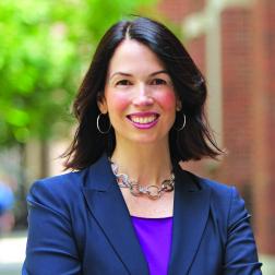 Media Name: lily_batchelder.jpg