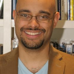 Media Name: phillip-atiba-goff.jpg