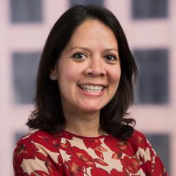 Media Name: perez-ligia.jpg