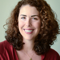 Media Name: patricia-steele.png