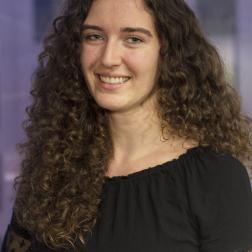 Media Name: reimal-emily.jpg