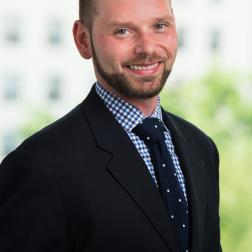 Media Name: hill-jones-todd-long.jpg