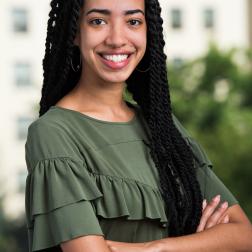 Media Name: ricks-alexandra-long.jpg