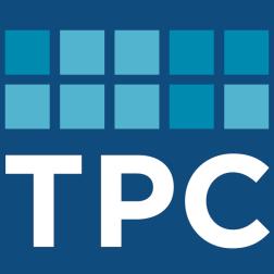 Media Name: tpc_square_only_color.jpg