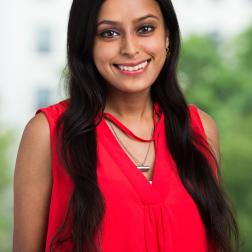 Media Name: haldar-sweta-long.jpg