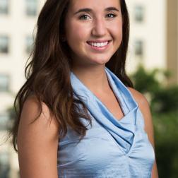 Media Name: genua-devon-long.jpg