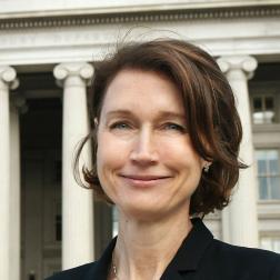 Media Name: koide-melissa.jpg