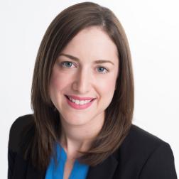 Media Name: adelstein-shirley.jpg