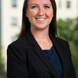 Media Name: warnberg-chloe-long.jpg