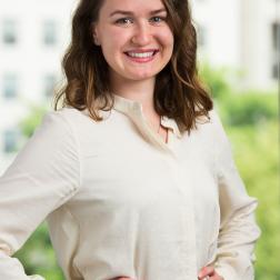 Media Name: huffer-erin-long.jpg